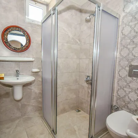 Aparthotel Golden Orange