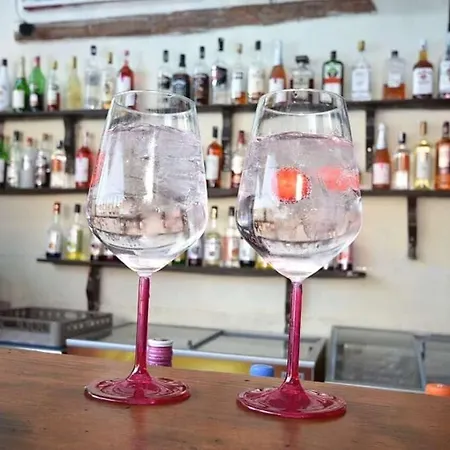 Aparthotel Golden Orange Marmaris